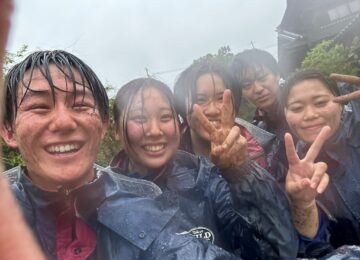 ２年生の授業風景＆その他